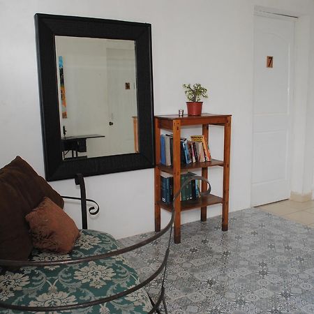Lobo Inn Tulum Τουλούμ Εξωτερικό φωτογραφία