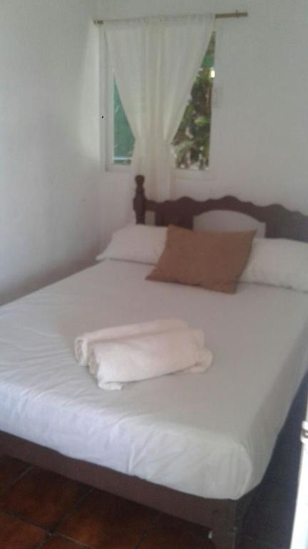 Lobo Inn Tulum Τουλούμ Εξωτερικό φωτογραφία